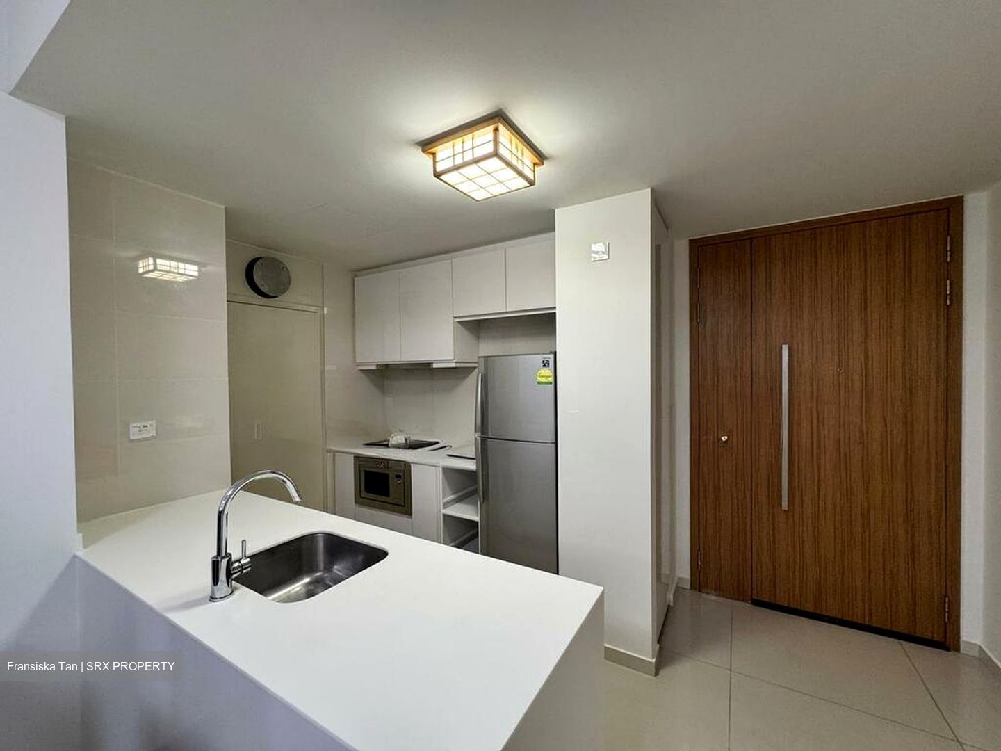 Bedok Residences (D16), Apartment #499673301